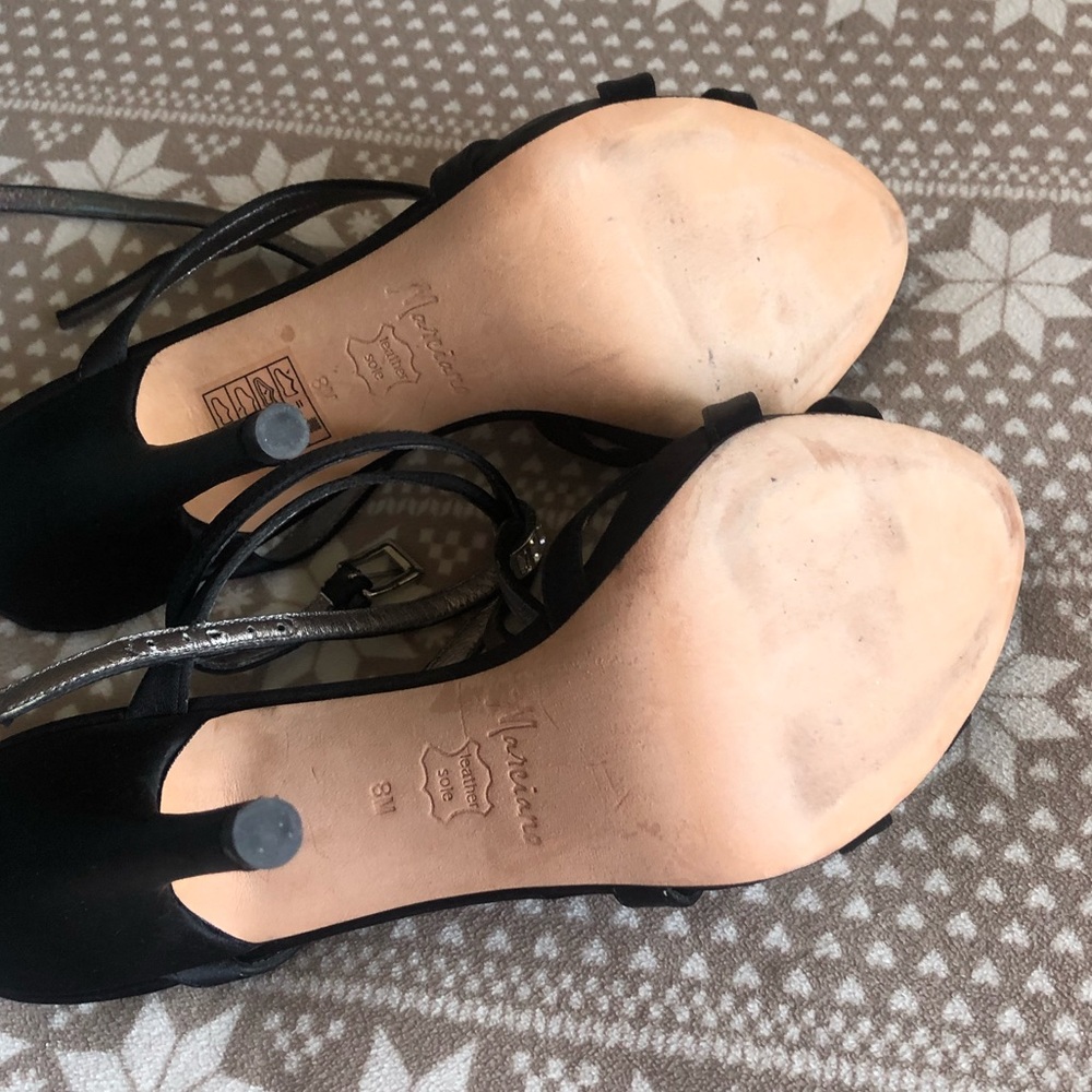 Shoes - Picture 7 of 9